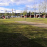 Selbu Camping