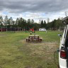 Selbu Camping