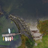 S&aelig;b&oslash; Camping