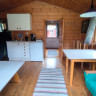 S&aelig;b&oslash; Camping