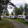 Soria Moria Camping