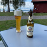 Sandaholm Camping, Bad och Restaurang AB