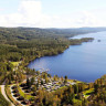 Finnskogen Turistsenter