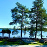 Finnskogen Turistsenter