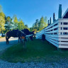 Finnskogen Turistsenter