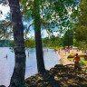 Finnskogen Turistsenter