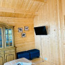 Finnskogen Turistsenter