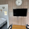 Finnskogen Turistsenter