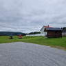 Bjøra Camping