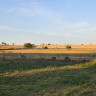 Sandviks Camping