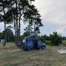 Sandviks Camping