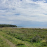Sandviks Camping