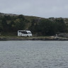 Fjukstad Caravan Og Camping