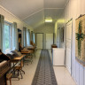 Holm Camping