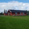 Holm Camping
