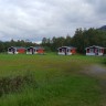 Holm Camping