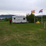 Holm Camping