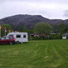 Holm Camping
