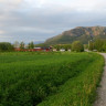 Holm Camping