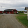 Holm Camping