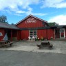 Holm Camping