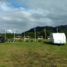 Holm Camping
