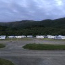 Geitvågen Bad og Camping