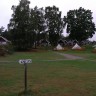Seläter Camping
