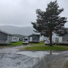 Misvær Camping