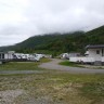 Misvær Camping