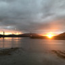 Kjellingstraumen Fjordcamp
