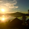 Kjellingstraumen Fjordcamp