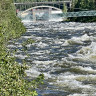 Sikfors Konferens &amp; Fritidsby
