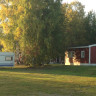 Sikfors Konferens & Fritidsby