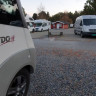 Bergen Camping Park