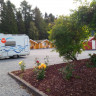 Bergen Camping Park