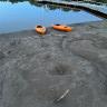 Simbadets Camping