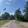 Simbadets Camping