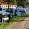 Simbadets Camping