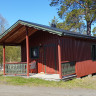Sulitjelma Turistsenter AS