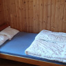 Sulitjelma Turistsenter AS