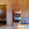 Sulitjelma Turistsenter AS