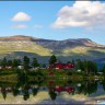 Sulitjelma Turistsenter AS