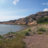Siviks Camping