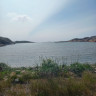 Siviks Camping