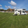Siviks Camping