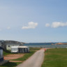 Siviks Camping