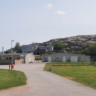 Siviks Camping