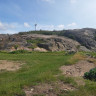 Siviks Camping