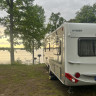 First Camp Sjöstugan - Älmhult